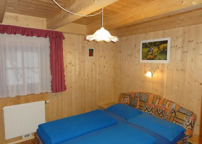 아파트 Agostini *