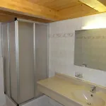 Appartamento Agostini *