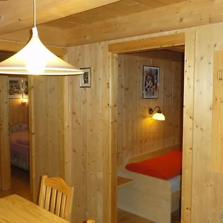Agostini Sölden
