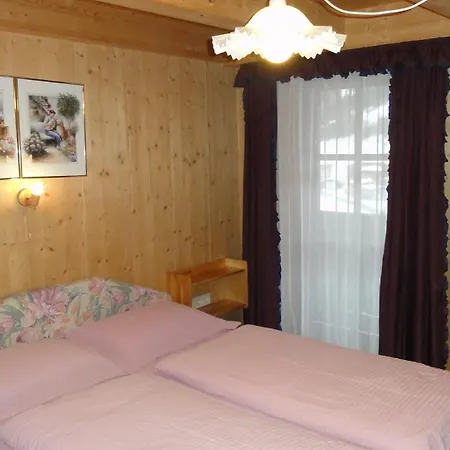 Agostini Sölden