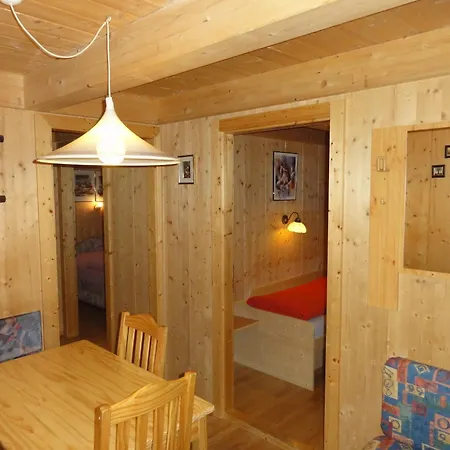 Agostini * Sölden